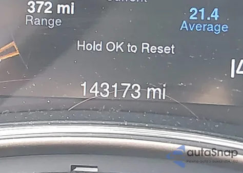 2014 Jeep Grand Cherokee Laredo z USA, uszkodzony, nr VIN 1C4RJFAG8EC516258